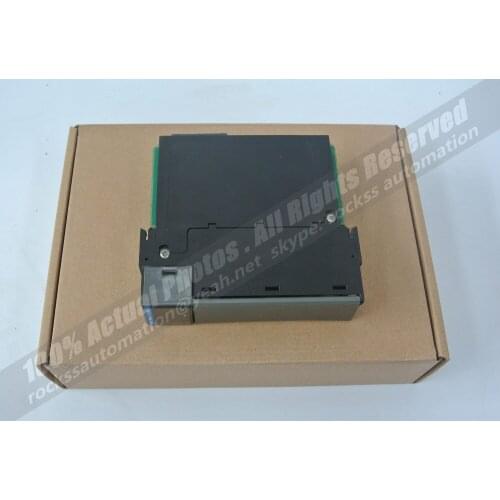 TK-FTEB01 Rev:C Used Good In Condition With Free DHL / EMS