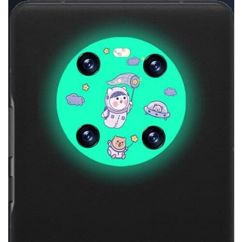 Funda Protective Films For Mobile Phones