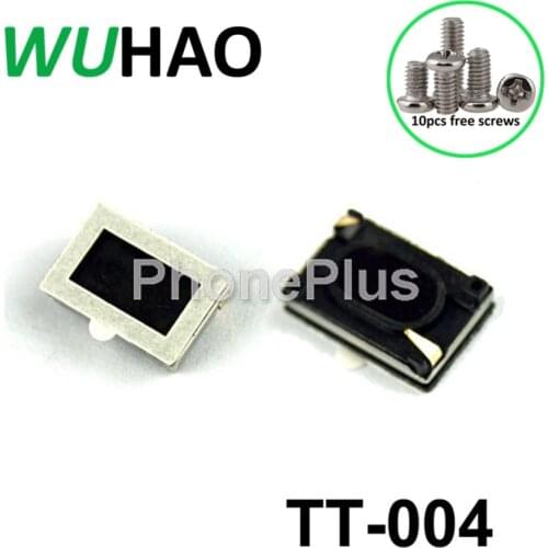 For Nokia N81 N73 N75 1200 2630 6280 6070 7260 7360 6120 Classic 6288 Earpiece Speaker Earphone Receiver Repair Part