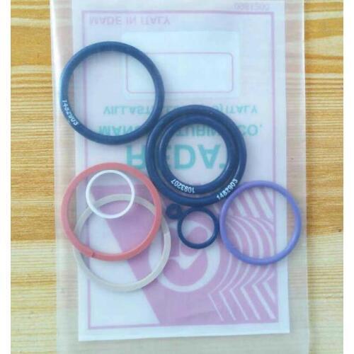 C7 pump gasket kit /C9 pump gasket kit x 2pieces