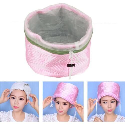 Питательные маски для волос MARSKE China At AliExpress