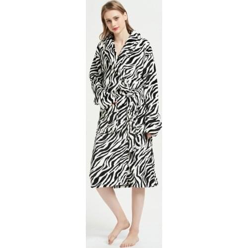 Bath Towels Merrylife China