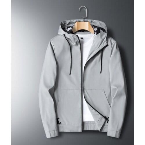 YAPU 2021 Mens Pilot Bomber Jacket Warm Male Fashion Baseball Hip Hop Coats Slim Fit Thermal Coats Mens Outwear Windbreaker