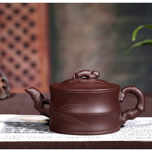Store wholesale general merchandise to sell tea teapot for thousands of pieces of the shopkeeper sell like hot cakes