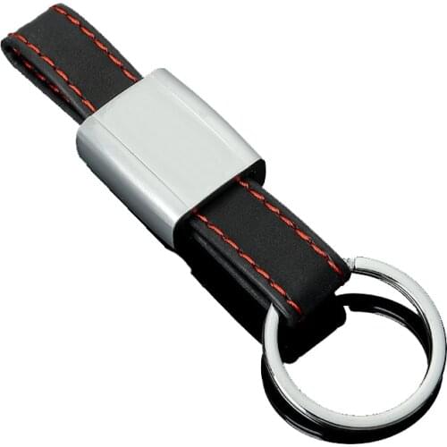 Аксессуары для автомобилей QSUPOKEY China At AliExpress