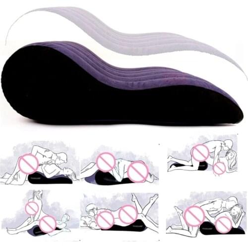 Мужская одежда S-HANDE China At AliExpress