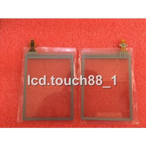 Datalogic skorpio x3 Digitizer Touch Screen Glass Panel