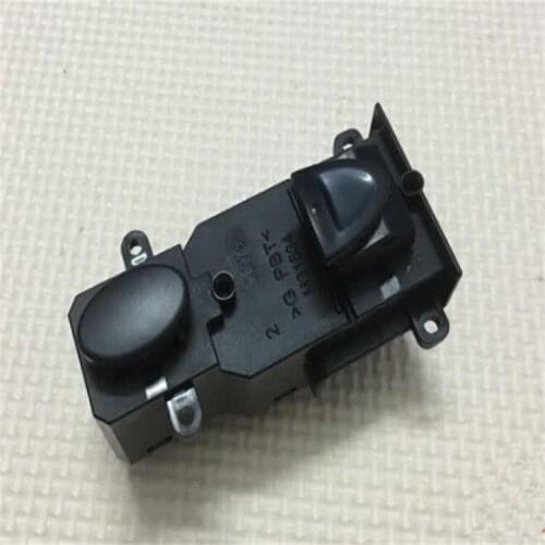 SKTOO For 2006-2011 Honda Civic FA1 copilot right front door glass lifter switch assembly door window lifter switch