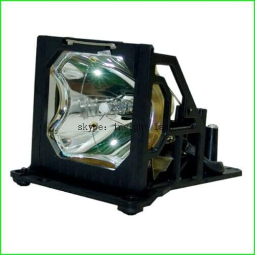SP-LAMP-008 Original Projector Lamp with housing For LP790HB