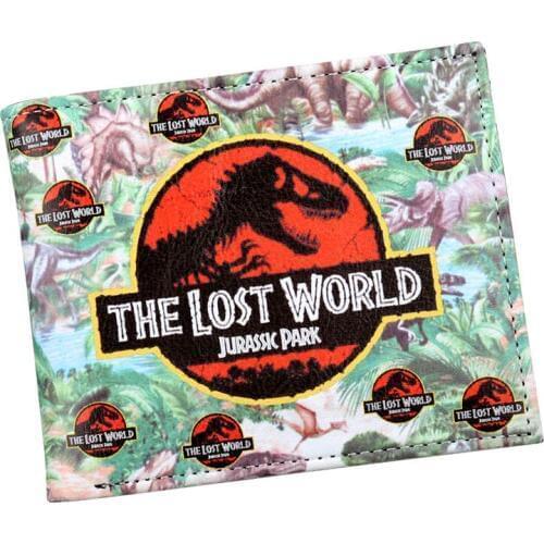 Модные кошельки Yuanman China At AliExpress