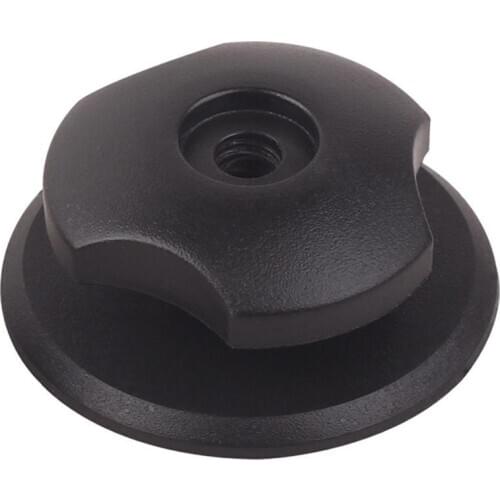 Car Trunk Luggage Net Pocket Hook Net Mounting Set Car Rear Cargo Trunk Organizer Car Organizer Automobiles Interior Accessory