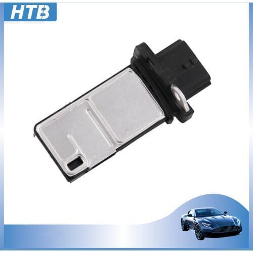 22680-7S000 AFH70M-38 MAF Mass Air Flow Meter Sensor For Nissan X-Trail T30 T31 NV200 Cube Z12 226807S000 Auto Parts