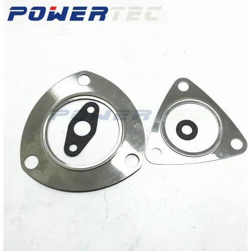 For Ford Transit 3.2 TDCI 200 HP Duratorq - 812971 turbo gasket kit 798166-0007 NEW Garrett turbine rebuild parts 798166-5007S