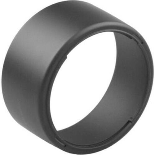 ES-71 II ES-71II Lens Hood for CANON EF 50mm 50 mm f/1.4 USM Bayonet Mount
