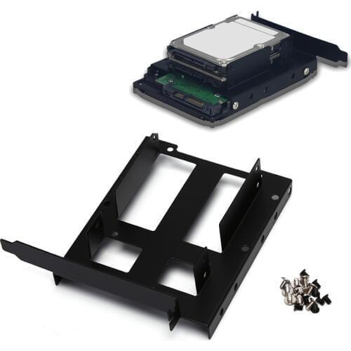 SSD адаптеры JINHF China At AliExpress