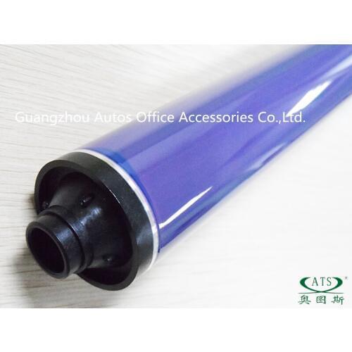 Grade A quality copier opc drum DCC5065 6550 250 240 compatible