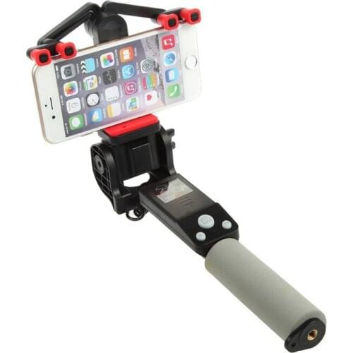 LIUTIANFEI Monopods For Smartphones