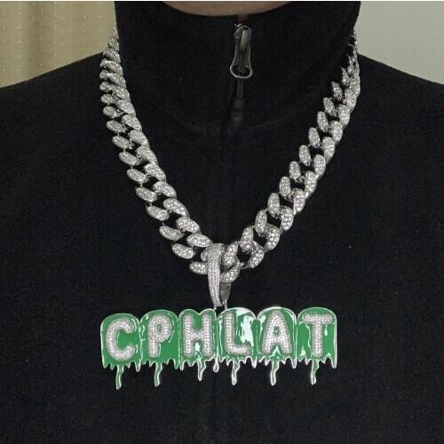 Специальный магазин LOSTSOUL China At AliExpress