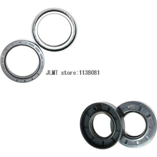 OIL SEAL 4*9*3 5*10*4 5*11*4 5*11*4 7*13*3 7*13*4 5.2*14*4 8*14*4 10*16*4 12*19*3 7*14*4 8*14*5 8*15*4 12*18*3 11*17*4 mm