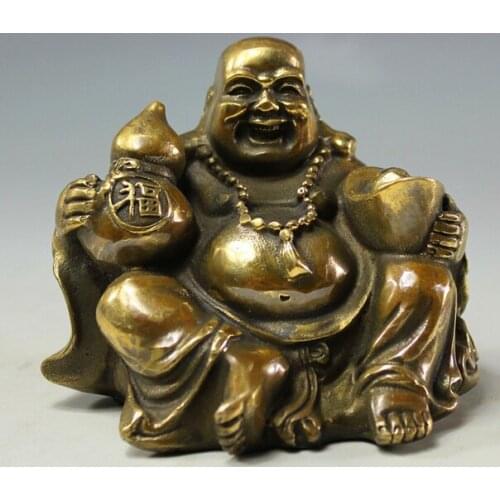 Statue of animal ornaments Rooster housewarming birthday gift The red sun rises in sky. art of feng shui ornaments