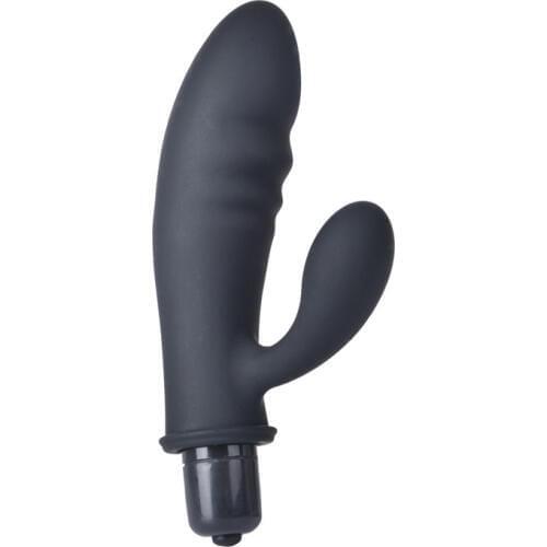 Mini Finger Vibrator Clit Vibrator,Adult Sex Toys for Woman,Dildo Sex Product G-spot Clitoris vibrador Erotic Toys G-Spot ST559