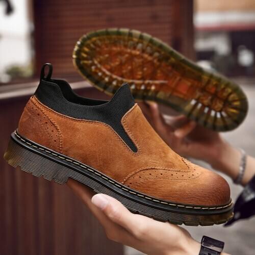 Sneaker top casual wear footwear mens ocio hot causal a shoes for fashion sports hightop outdoor breathable hombre 2020 summer