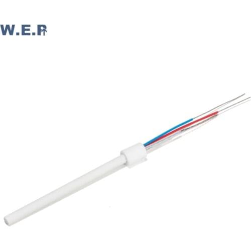 132A soldering iron core heater 40w heating elementusing for YIHUA WEP 936,937D,878serial ,852 serial,898D,898BD,862D and so on