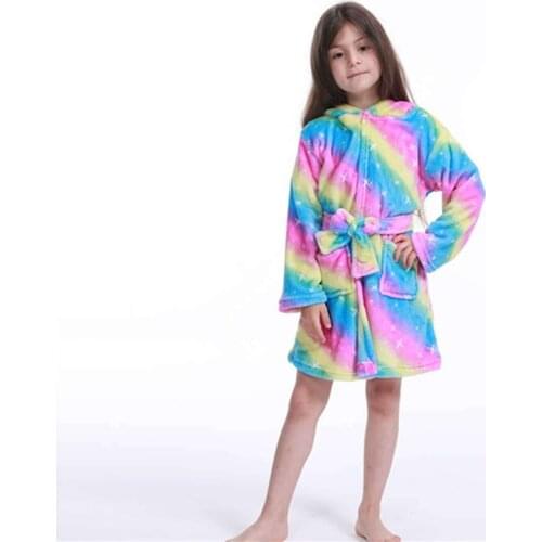 Special link, please contact to place an order