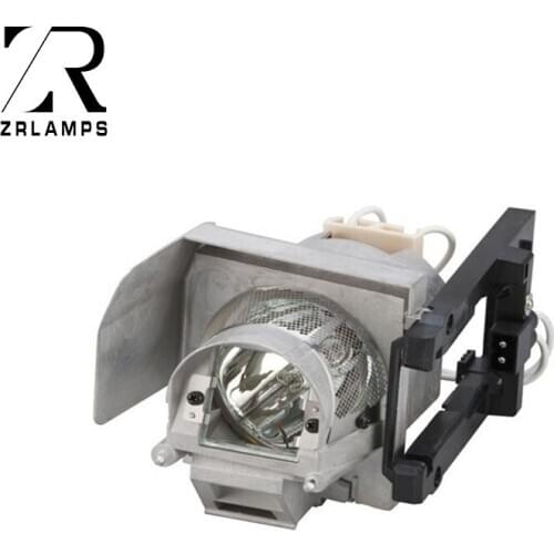Original with Housing ET-LAC300 Projector Lamp Bulbs P-VIP 280/0.8 E20.9 for Projectors PT-CX300 PT-CX301R PT-CW330 PT-CW331R