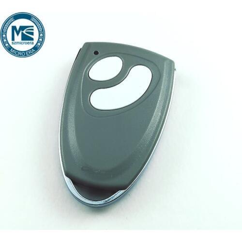 Receiver for FORESEE garage door F-350G/M car roller shutter doors and gates remote control FR36A FR1A