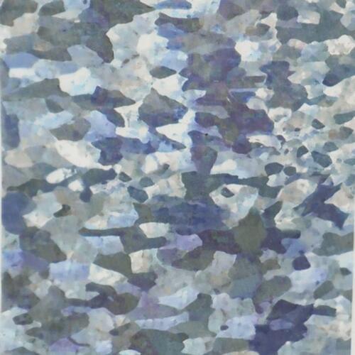 TSYA899 0.5m wide 50sqm pva water dipping hydrographic film painting pattern water transfer printing film