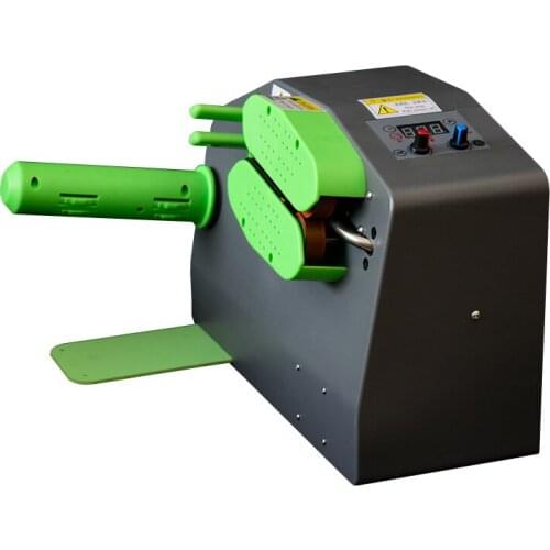 Air Bag Bubble Film Bag High Pressure Inflator Gourd Film Buffer Bag, Inflator Inflatable Bag Filling Bag Air Cushion Machine