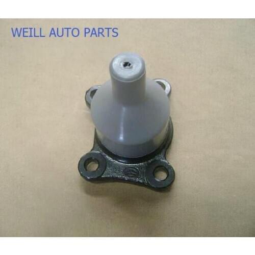 WEILL 3001150-F00 LWR BALL PIN ASSY for great wall safe