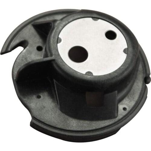 XC3153351 Bobbin Case for Brother,Babylock Sewing Machine - XC3153051