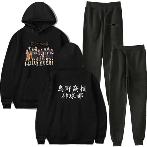 Мужские спортивные толстовки XIAOMEI China At AliExpress