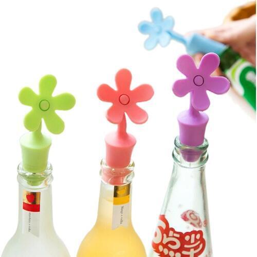 Пробки для вина XZJJA China At AliExpress