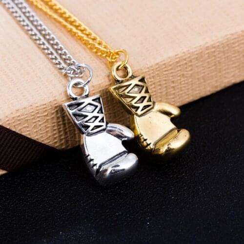 YASWEi Vintage Pendants