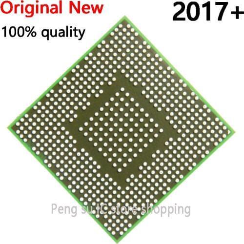100% test very good product N15V-GM-S-A2 BGA N15V GM S A2 bga chip reball with balls IC chips