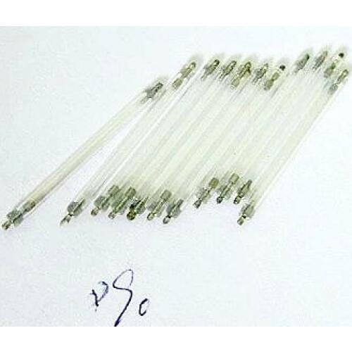 5PCS/ for Nikon D80 D90 lamp flash tube new original camera lamp Free Shipping