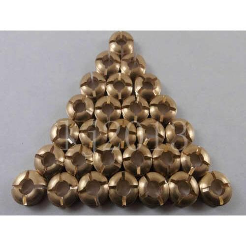 50 pcs New sax repair parts screws