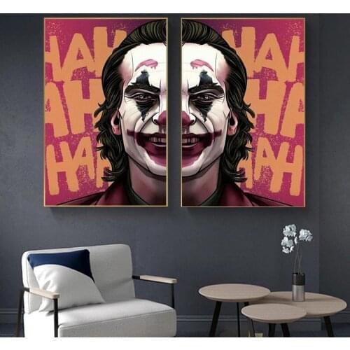 Diamond Embroidery Movie Star diamond paint Full diamond embroidery Crystal Diamond Painting Cross Stitch Diamond Mosaic Kits