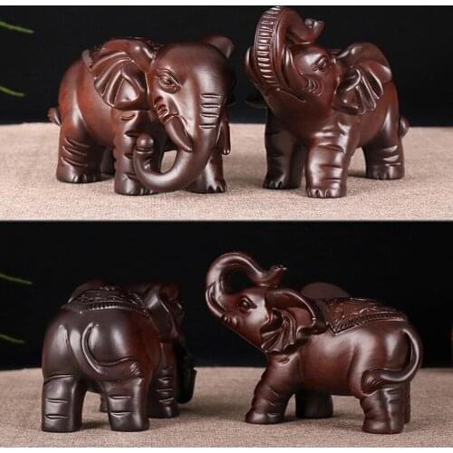 12x4x5cm Black Ebony Wood, Black Ebony Lumber Wood Timber, Lumber Blank DIY