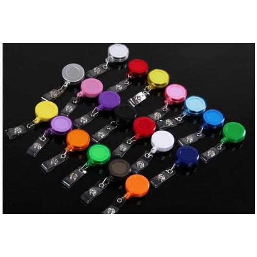 DAIWEINA Home And Garden Products