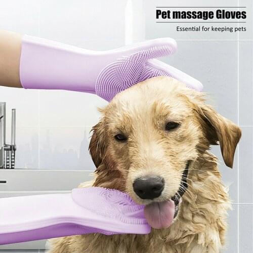 FirstTravel Household Gloves