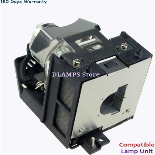 AN-XR20LP Projector Lamp Module For Sharp XG-MB55,XG-MB55X,XG-MB65,XG-MB65X,XG-MB67,XG-MB67X,XR-20S,XR-20X