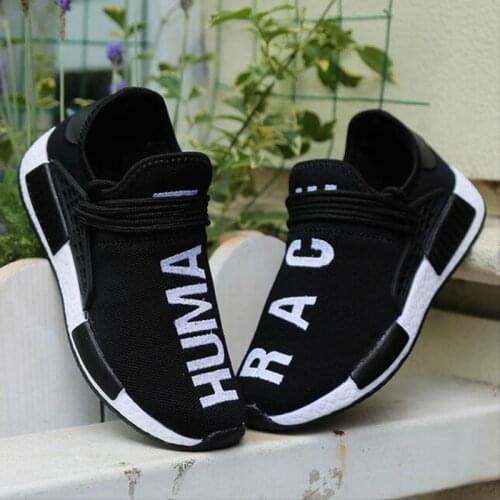 Unisex Running Shoes 2020 Fashion Mesh Sneakers Men Women Sport Sneakers Lace-Up Lightweight Breathable Jogging Trainers Shoes