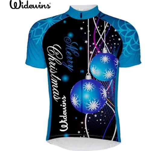 Stars Bomb Black Men Cycling Jerseys Short Sleeve Ropa Ciclismo MTB Cycle Bicycle Clothing Quick-Dry Racing Breathable Tops 5821