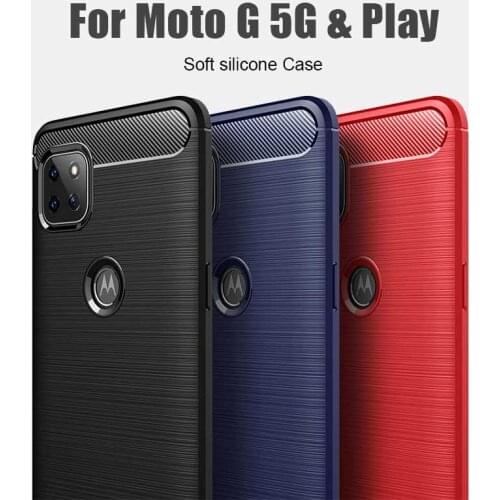 Чехлы для телефонов Motorola Moto G NONMEIO China At AliExpress