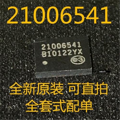 New original 21006541 21OO6541 QFN