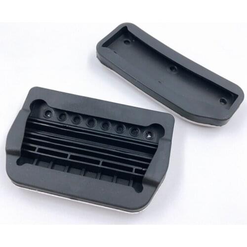 For Jaguar F-Pace /XF/ E-Pace/Land Rover Discovery Explorer/Range Rover Star Velocity Accelerator Pedal Original Model